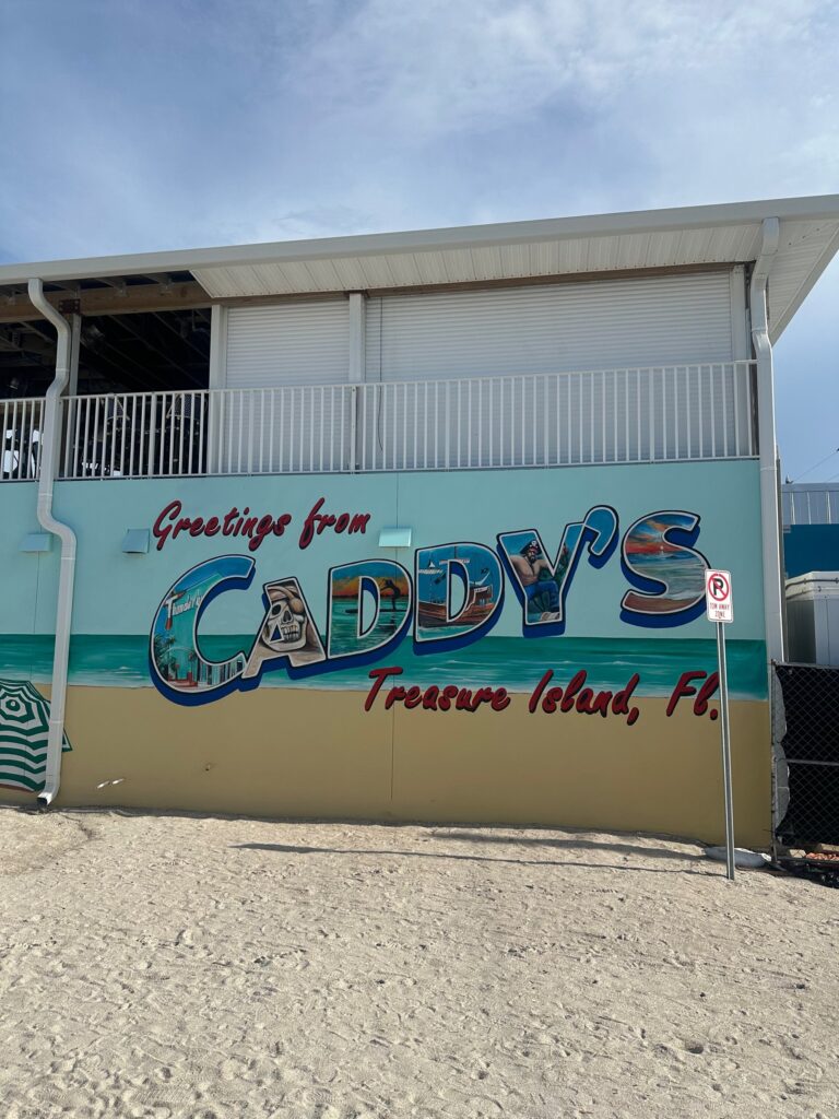 caddys 768x1024