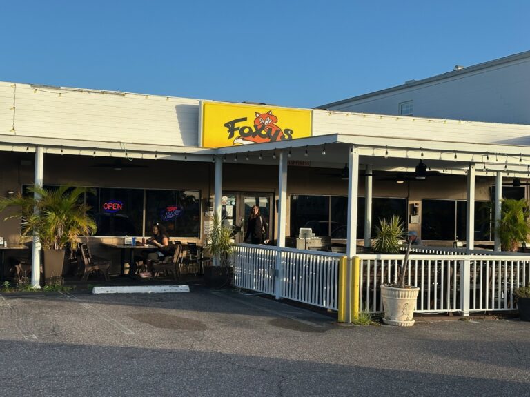 foxys cafe 01 768x576