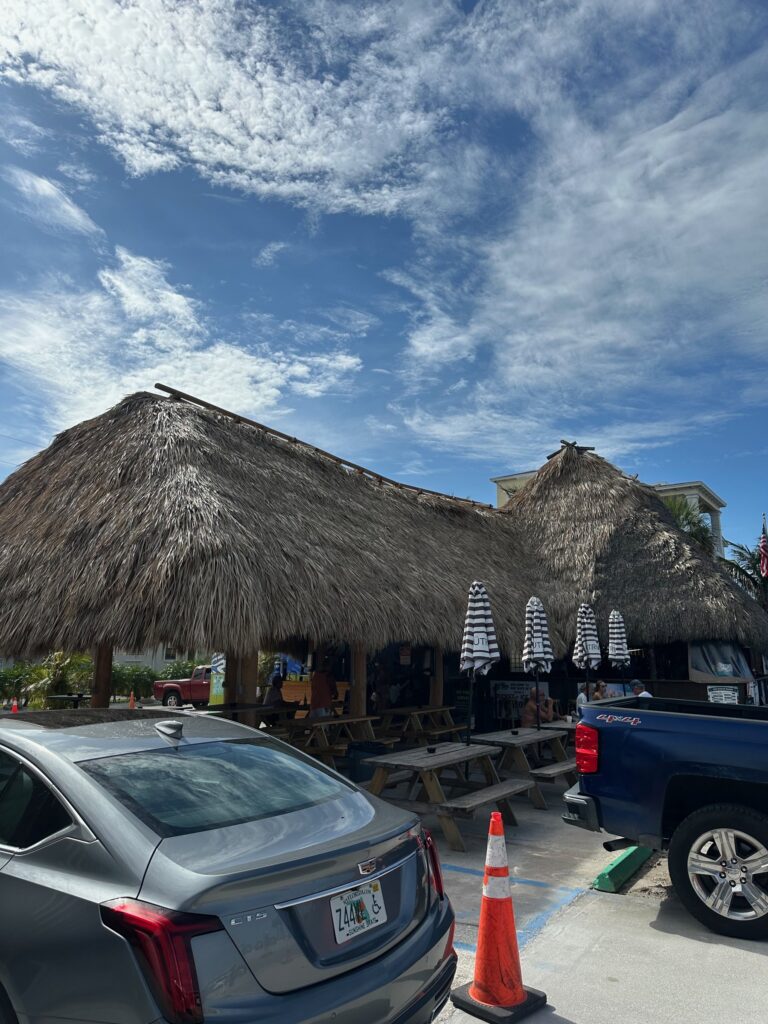 ka tiki 01 768x1024