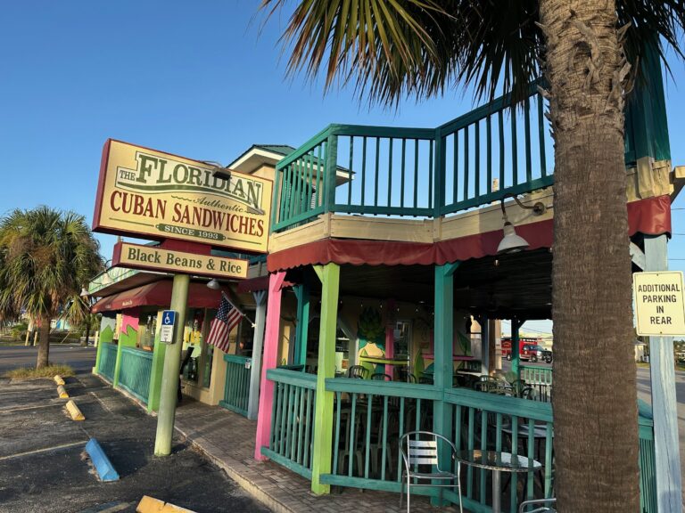 the floridian 01 1 768x576