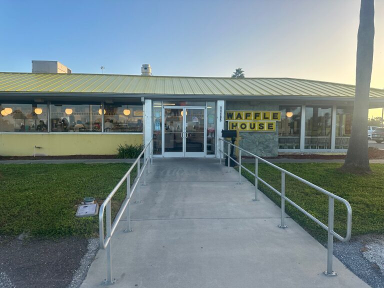 waffle house 01 768x576