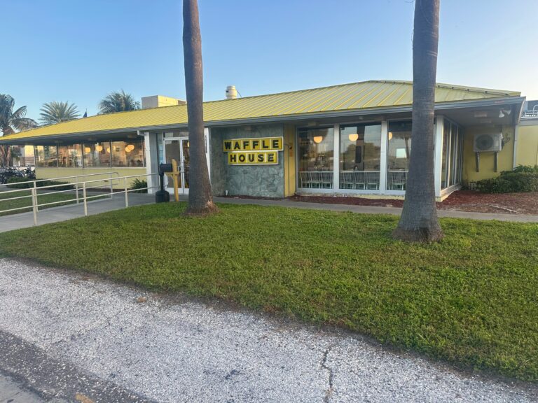 waffle house 02 768x576
